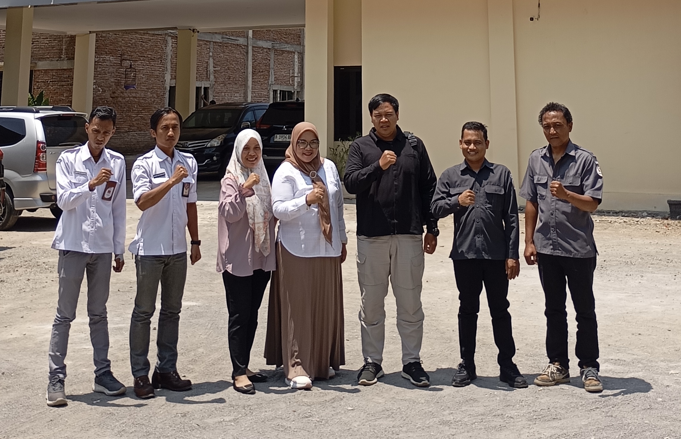 Sinergi