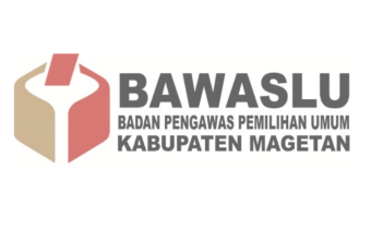 BADAN PENGAWAS PEMILU KABUPATEN MAGETAN ADAKAN RAPAT KOORDINASI “ PEMBENTUKAN PENGAWAS TEMPAT PEMUNGUTAN SUARA” PEMILU 2019