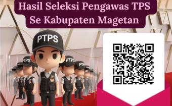 PTPS