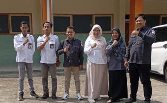 Koordinasi