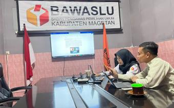 Evaluasi