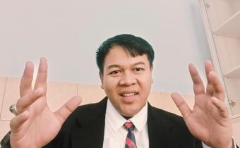 Ketua