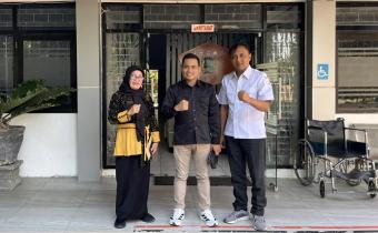 Bawaslu Magetan