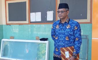 Pak Han