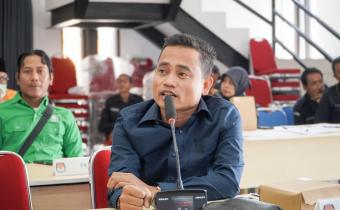 Di KPU
