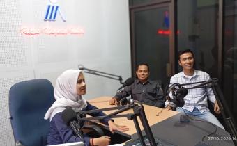 On Air