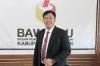 Ketua Bawaslu Magetan