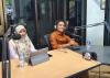 Talkshow 