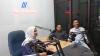 On Air